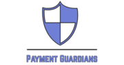 cropped cropped payment guardians site logo 1.png