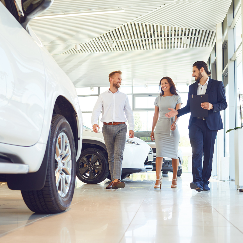 paymentguardian.com images