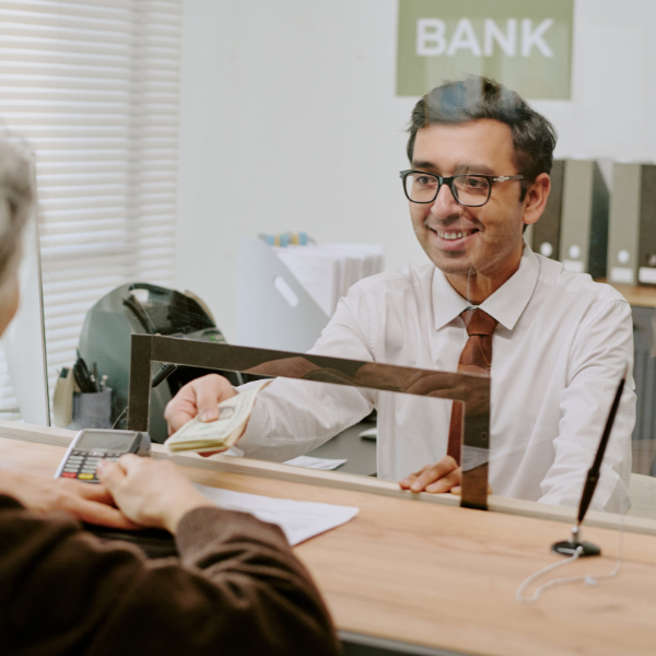 paymentguardians.com bank image 1 (600 x 600 px)